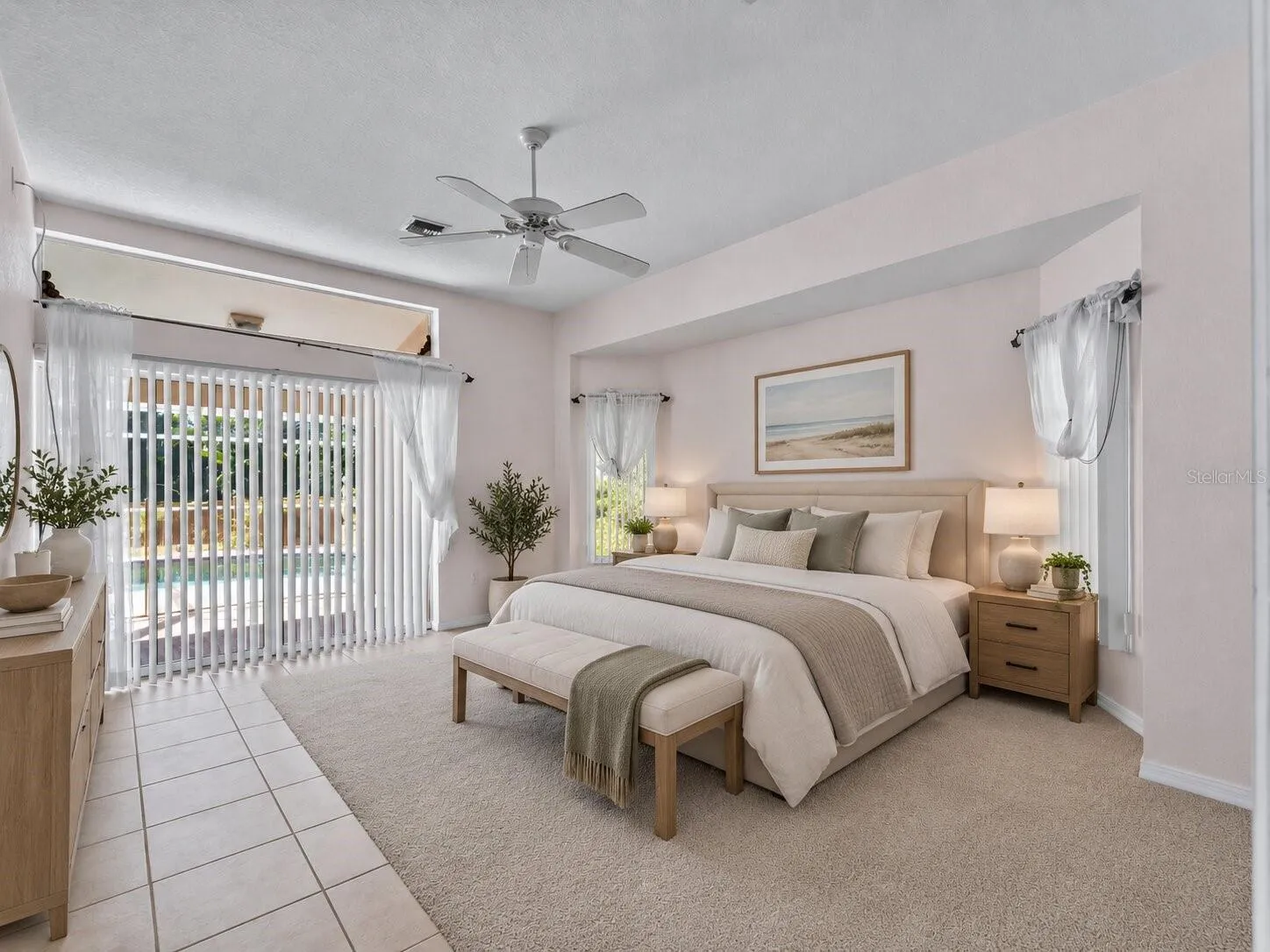 (Staged) PrimarySuite_134TocopillaStreet_PuntaGorda_NaturalLight_SliderView.jpg