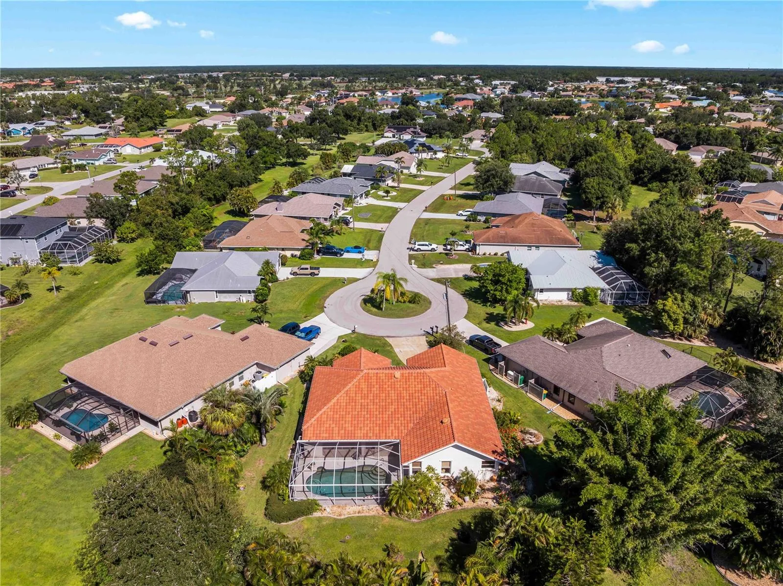Aerial_134TocopillaStreet_PuntaGorda_ResidentialSetting_Overhead.jpg