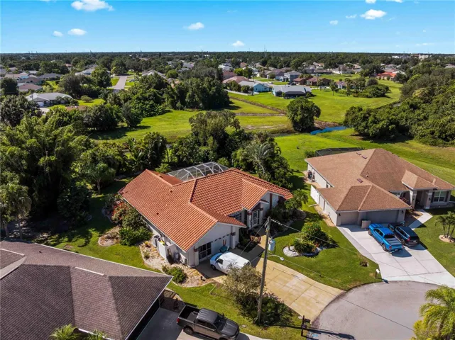Aerial_134TocopillaStreet_PuntaGorda_NeighborhoodView_Overhead.jpg
