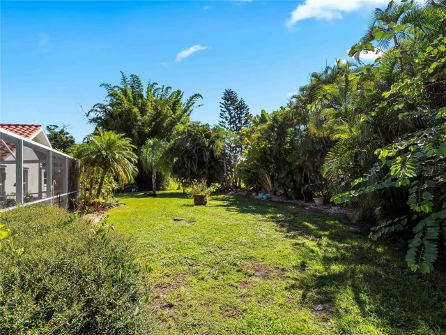 Backyard_134TocopillaStreet_PuntaGorda_SpaciousLawn_Daylight.jpg
