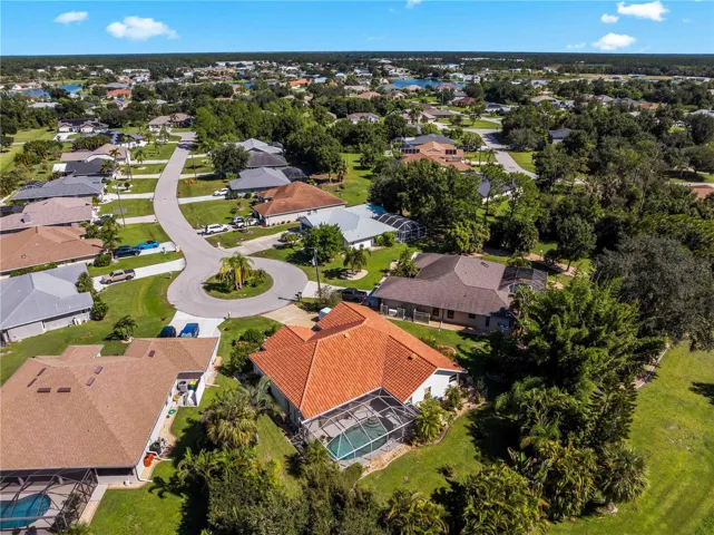 Aerial_134TocopillaStreet_PuntaGorda_NeighborhoodView_Overhead.jpg