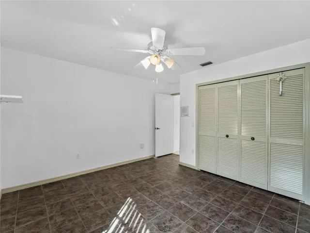 Bedroom_134TocopillaStreet_PuntaGorda_CleanFinish_Entry.jpg