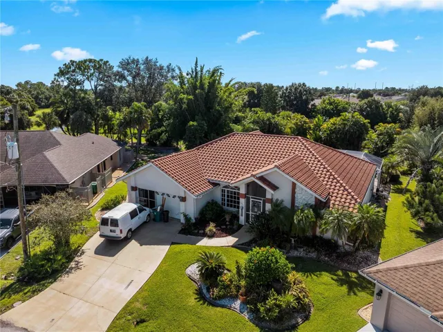 Aerial_134TocopillaStreet_PuntaGorda_Landscaped_Overhead.jpg