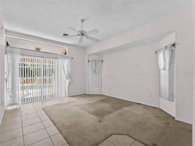 PrimarySuite_134TocopillaStreet_PuntaGorda_NaturalLight_SliderView.jpg