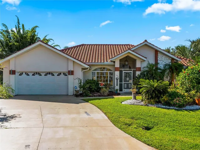 FrontExterior_134TocopillaStreet_PuntaGorda_CurbAppeal_Daylight.jpg