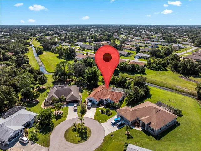 Aerial_134TocopillaStreet_PuntaGorda_LocationView_Overhead.jpg