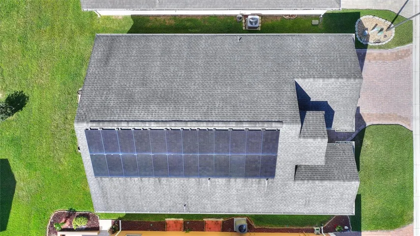 Momentum solar panel lease is assumable