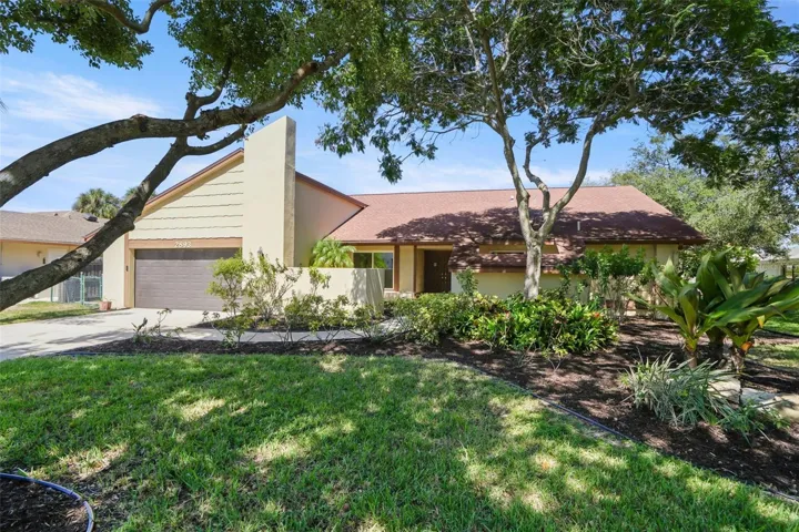 2893 Rollingwood