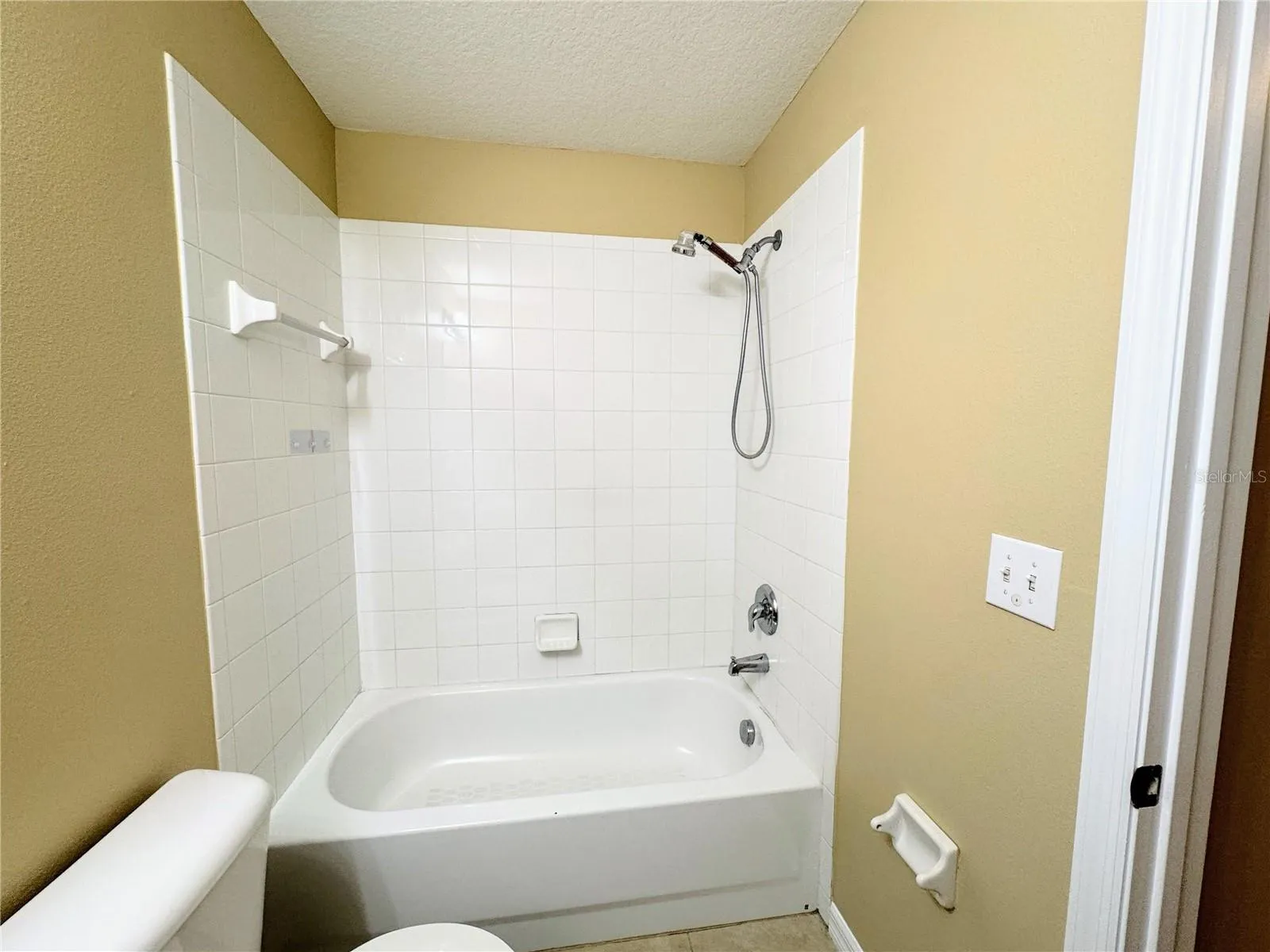 Bath-2