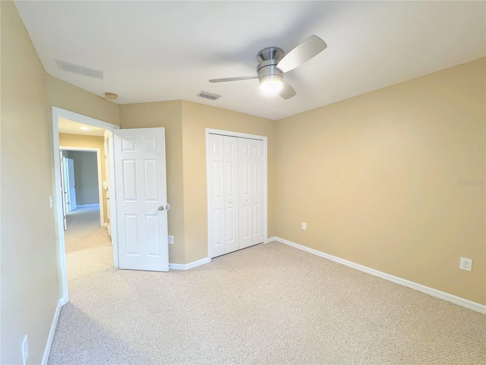 Bedroom-1