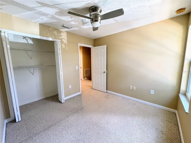 Bedroom-2