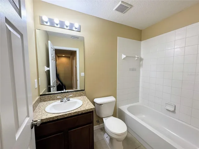 Bath-2
