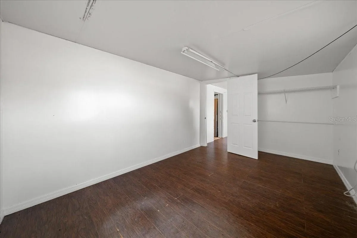 Bonus Room Two