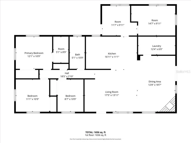 Layout