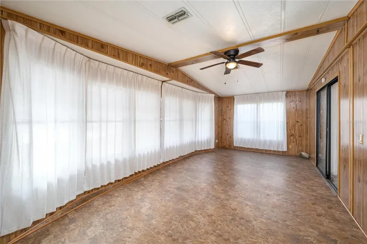 View 2 - Bonus Room