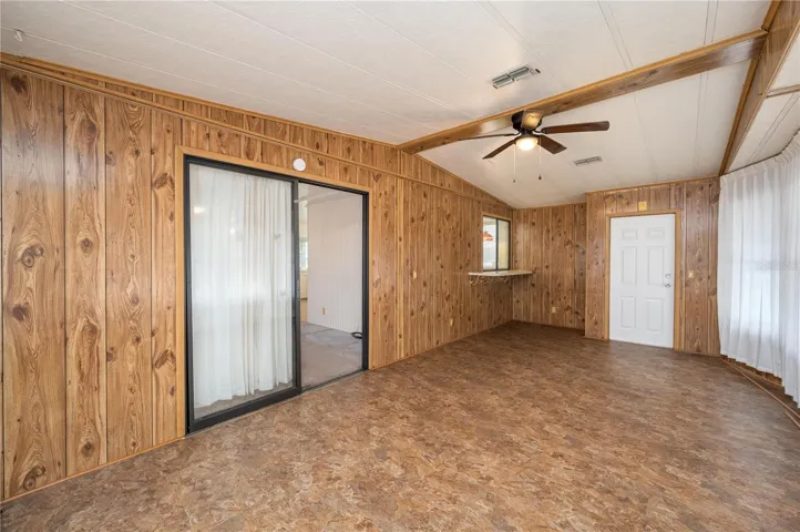 View 1 - Bonus Room