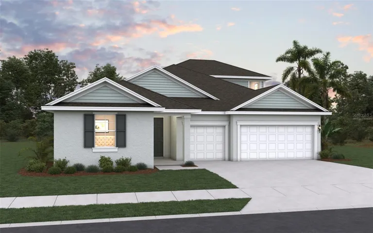 Virtually Staged Sample Images Arlington Bonus
