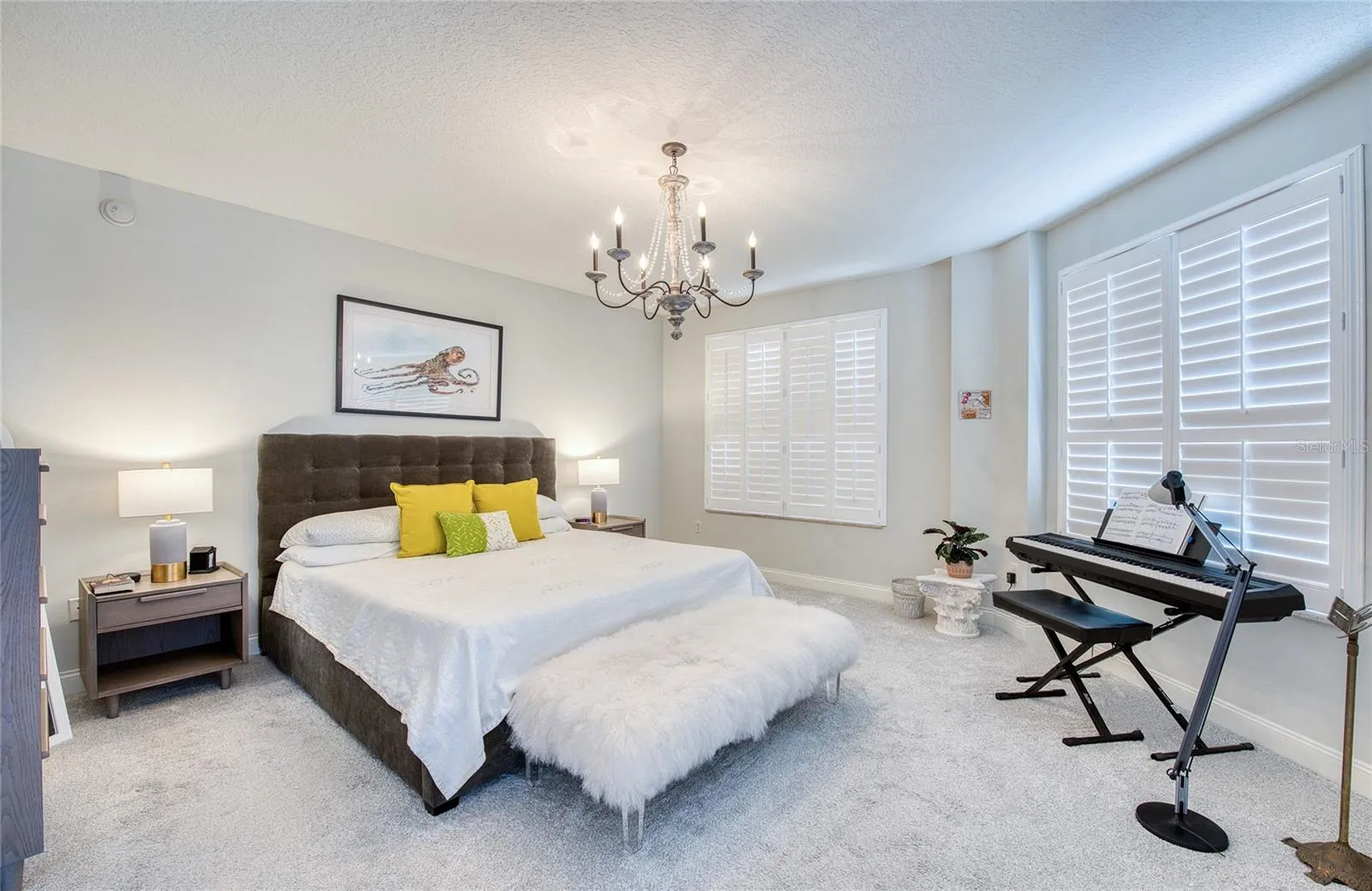 and Plantation Shutters.