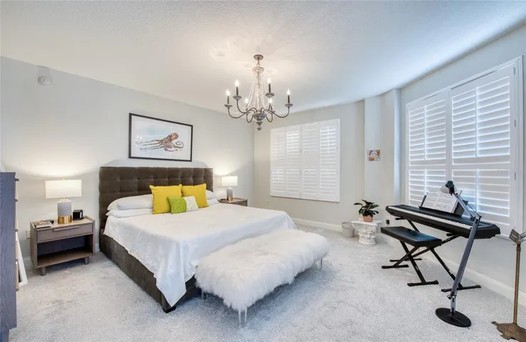 and Plantation Shutters.