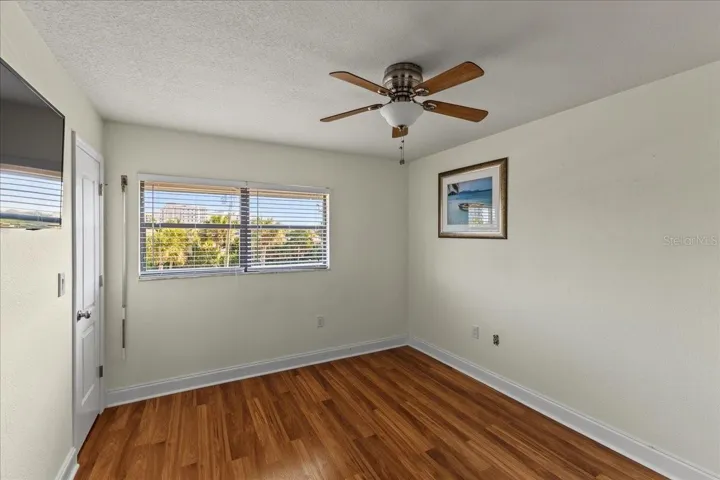 Bedroom 2.