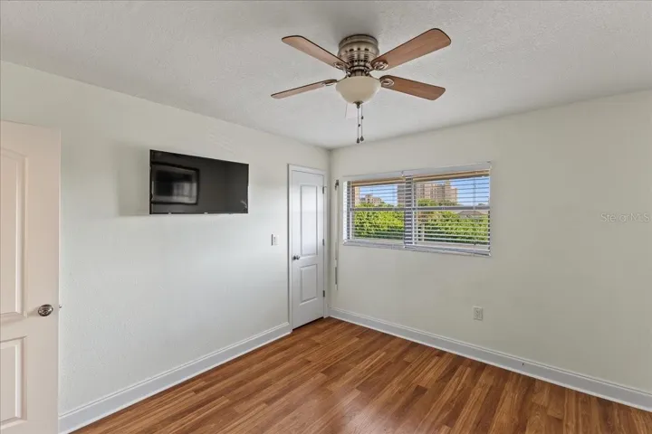 Bedroom 2.