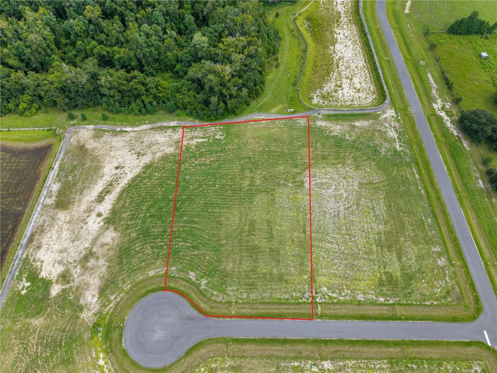 Lot 20