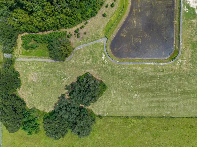 Playground, Garden, Common Area Site3