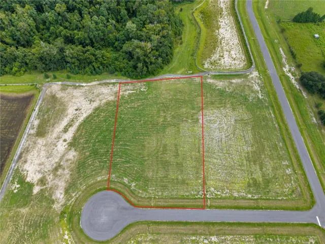 Lot 20