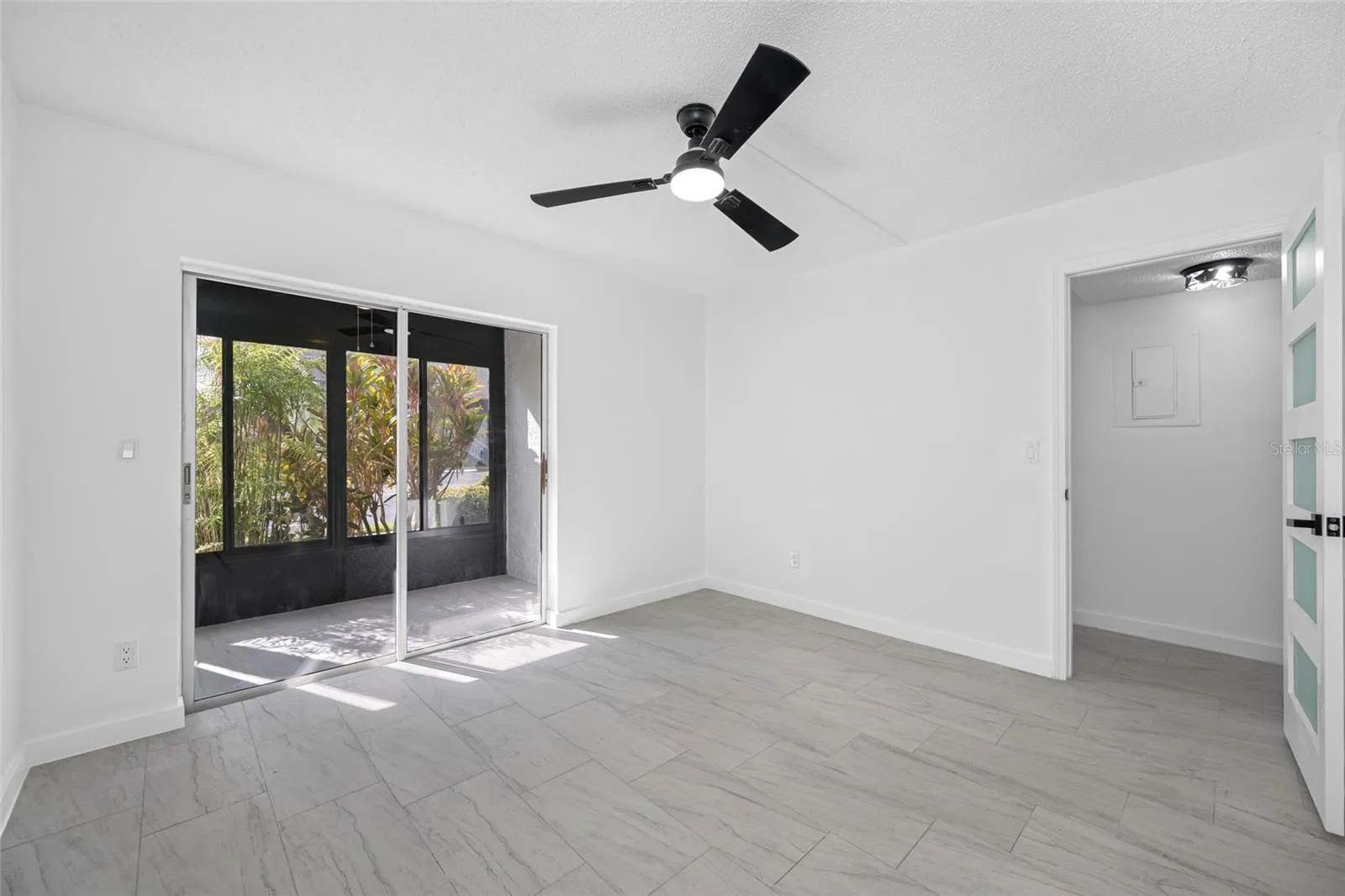2nd bedroom-full view