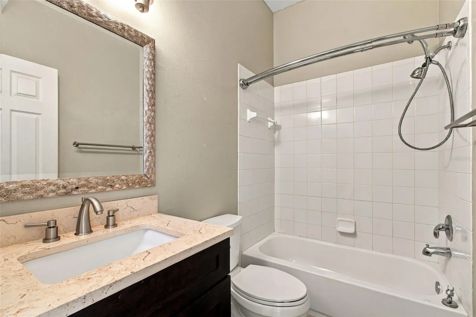 Bathroom #2