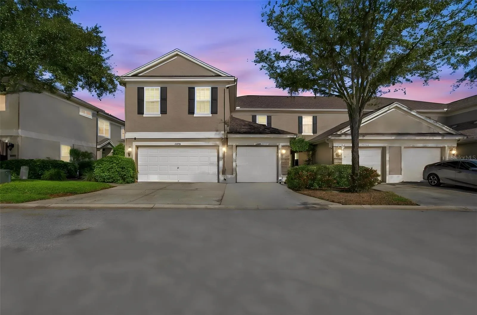 11232 Windsor Place Cir