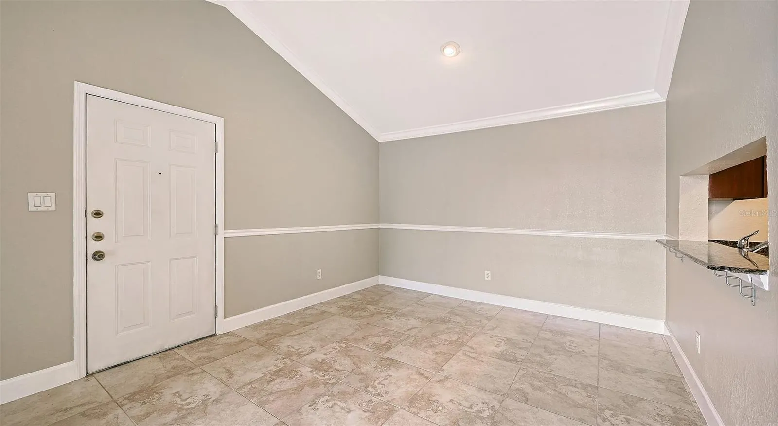 Dinning Room