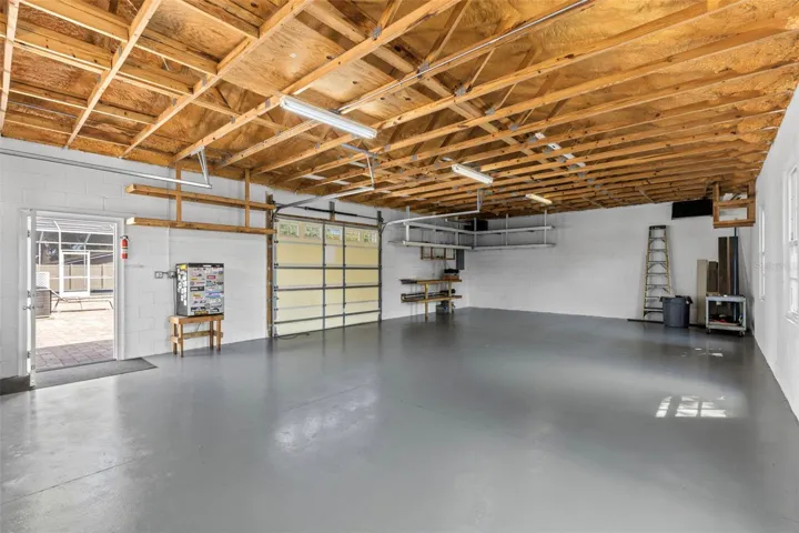 Workshop