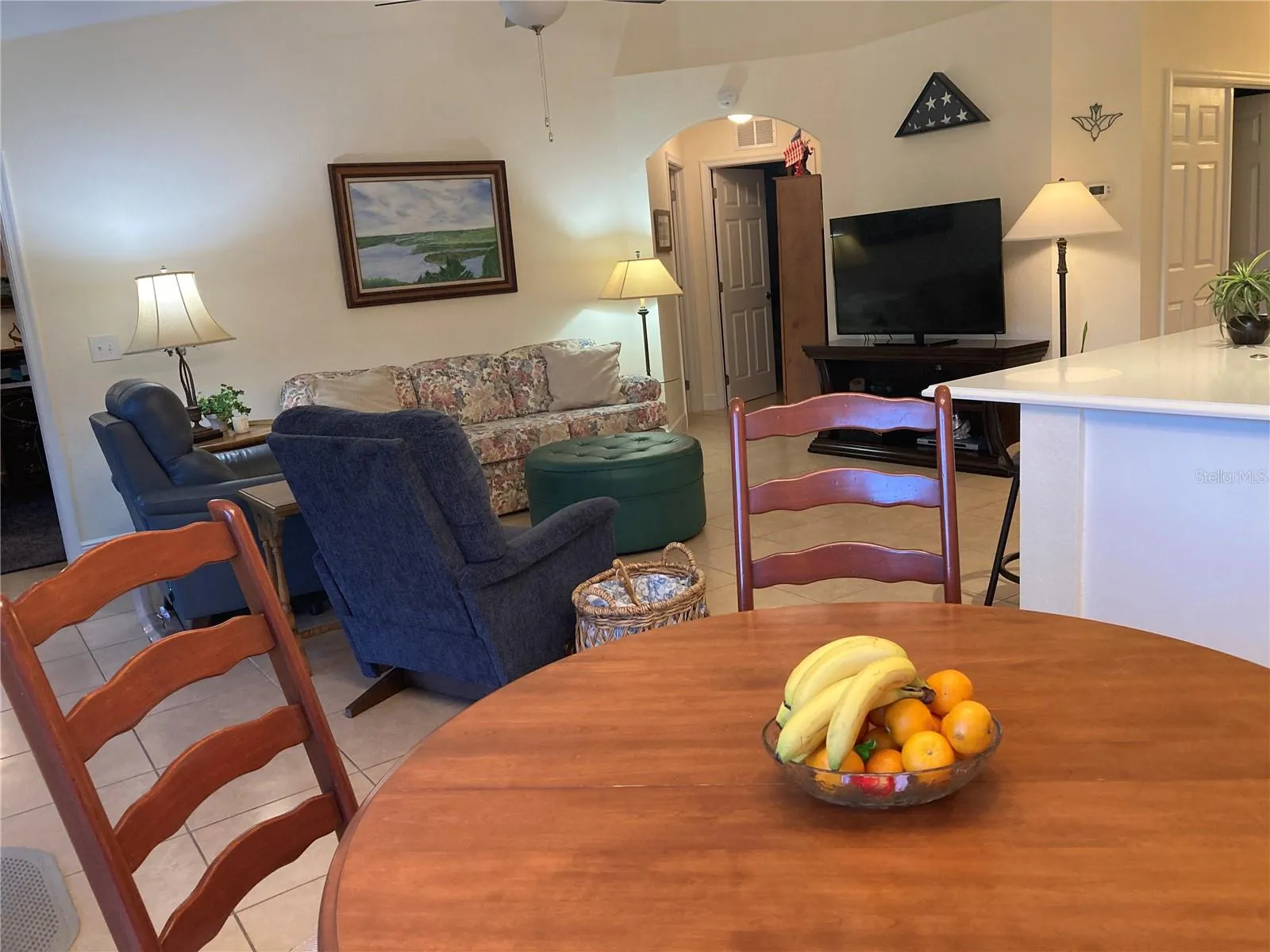 Great room #3