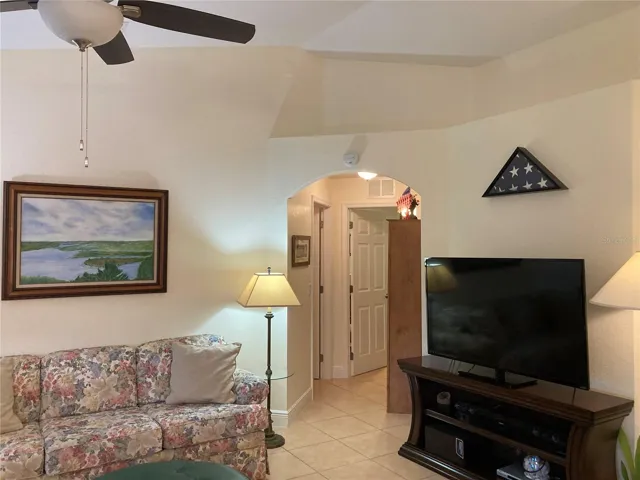 Great room #5