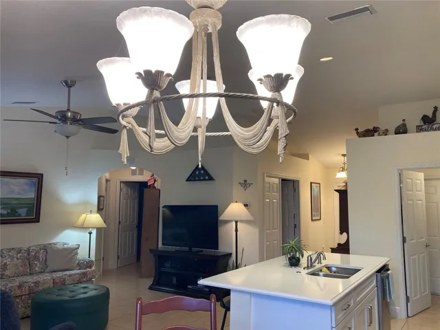 Great room #4