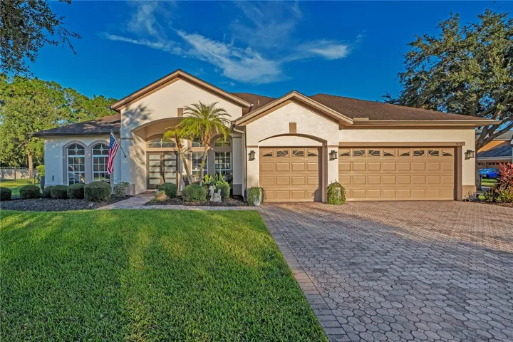 Welcome to 5033 Coveview Ct.