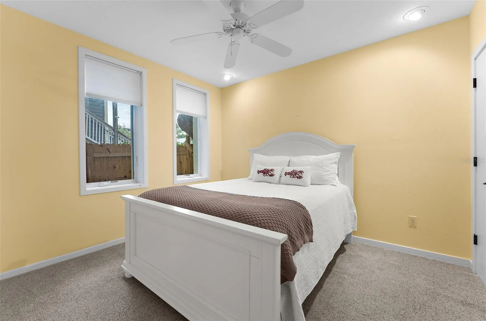 guest bedroom 1
