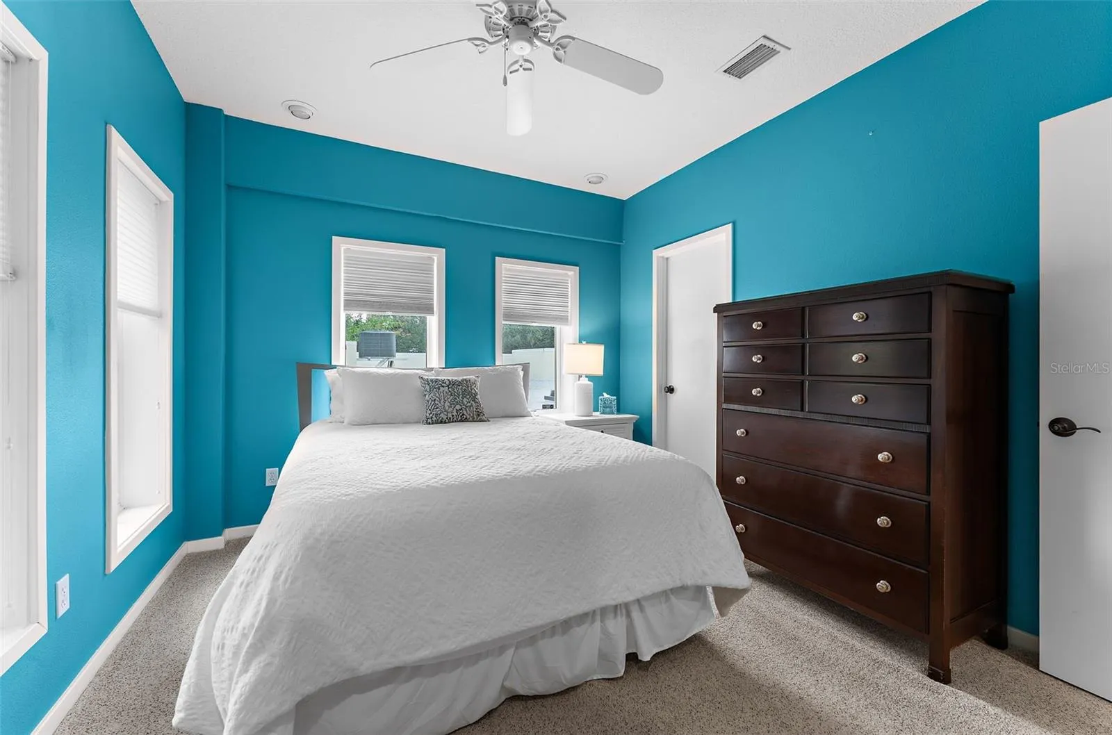 guest bedroom 2