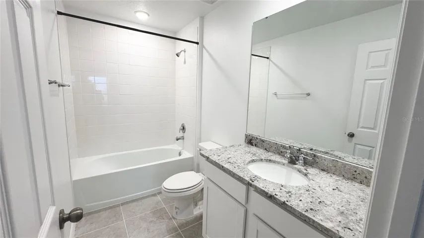 Bath 2