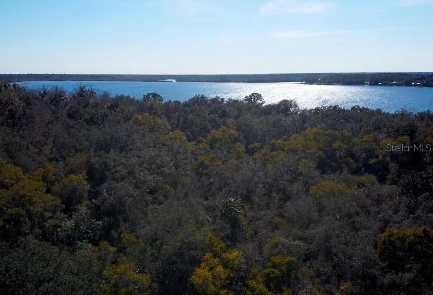 Enjoy a scenic bike ride to Lake Beresford Park! Experience nature, paved trails, and beautiful views.
