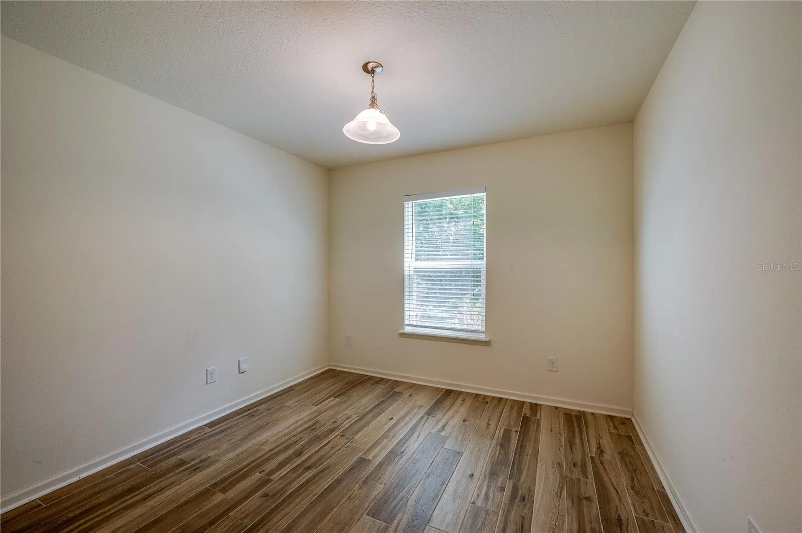 Bedroom 4 on main floor