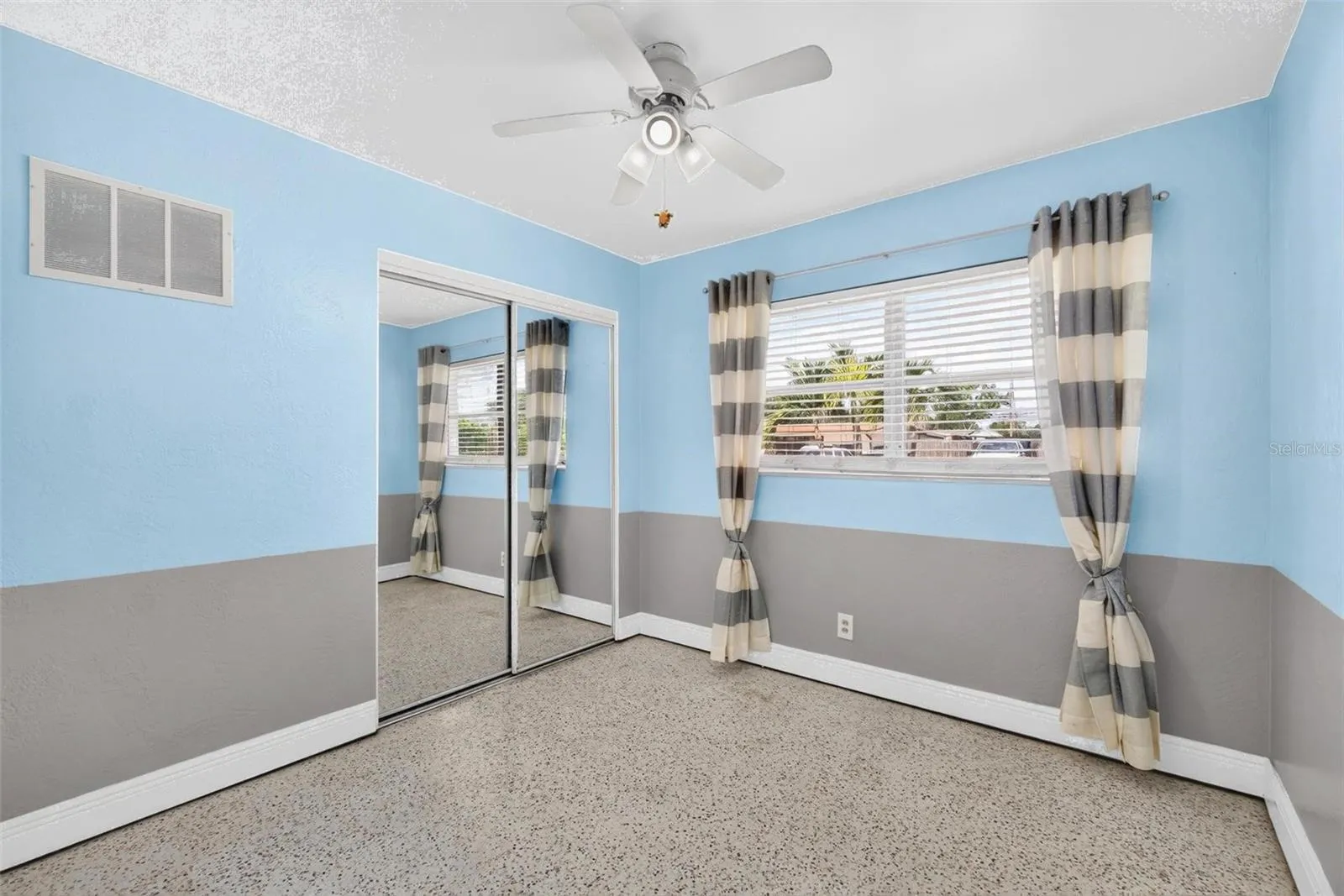 Guest Bedroom 1