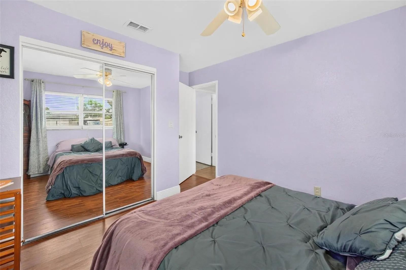 Guest Bedroom 2