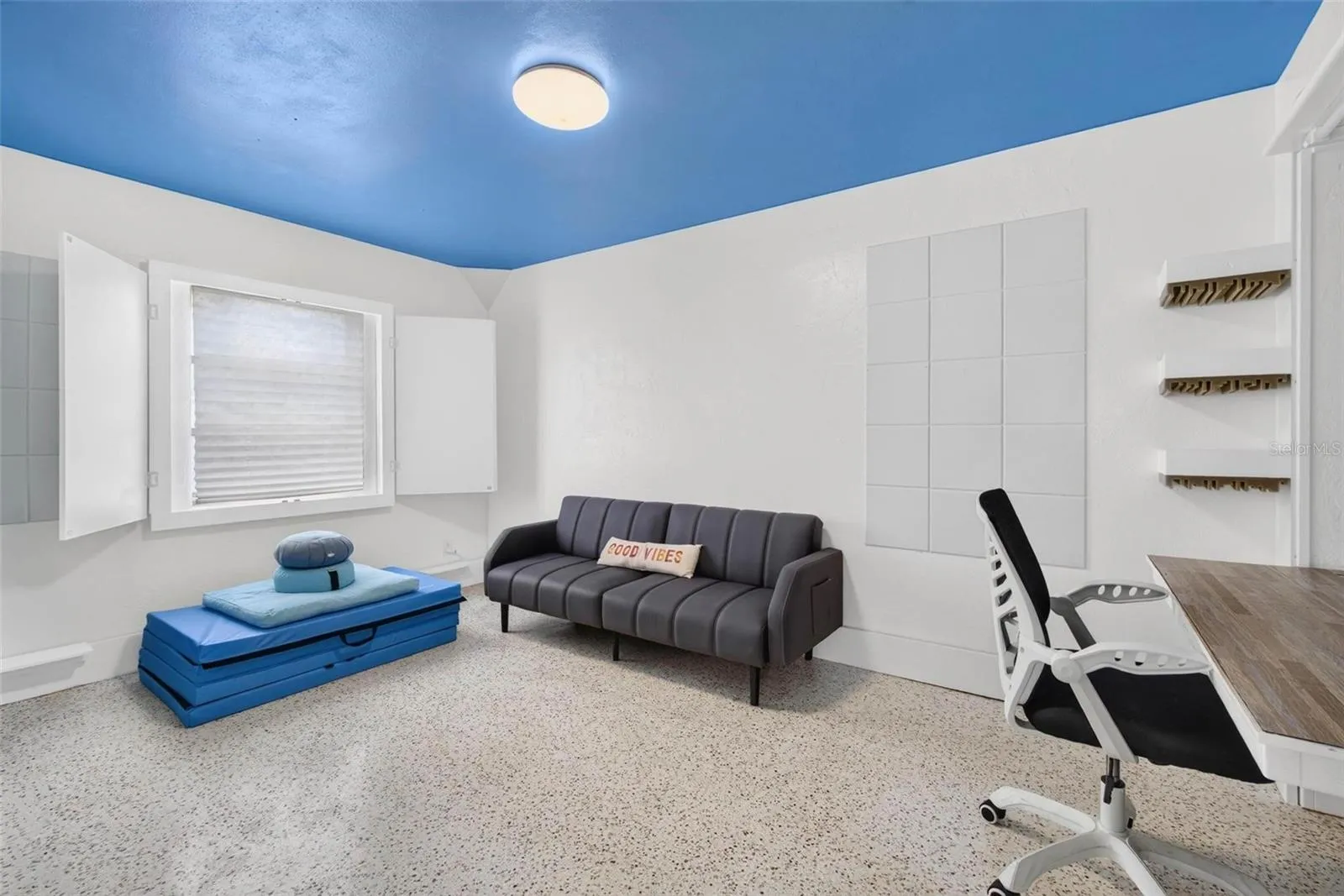 Guest Bedroom 3