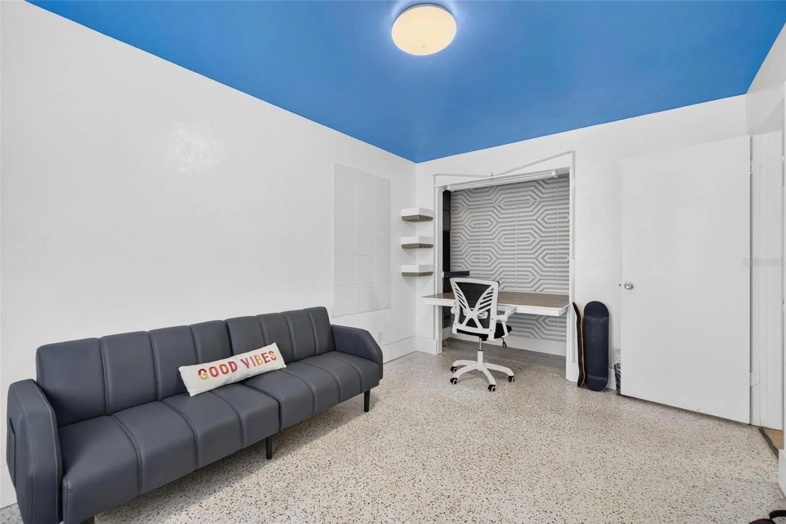 Guest Bedroom 3