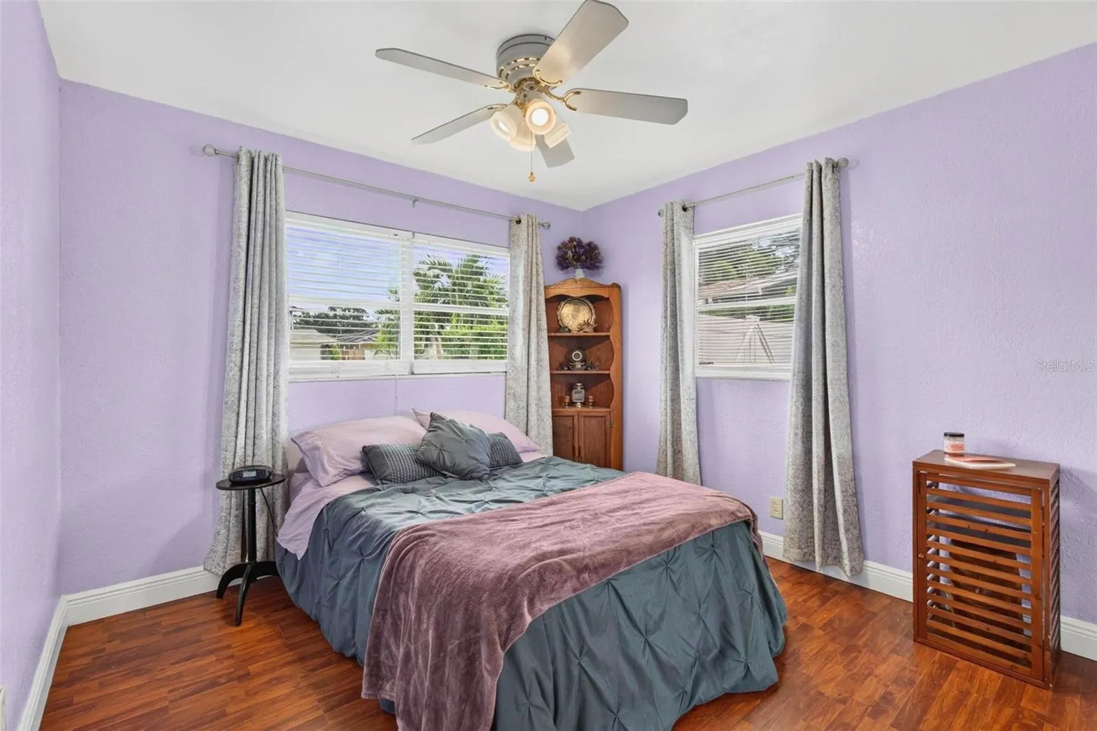 Guest Bedroom 2