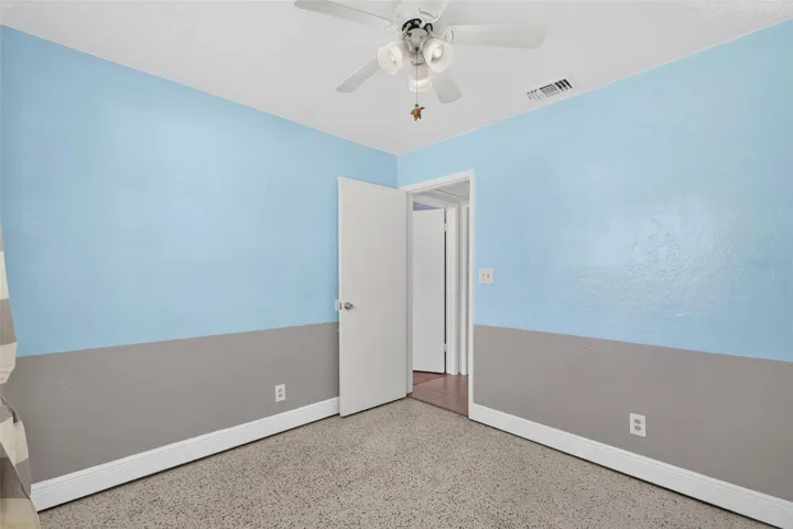 Guest Bedroom 1