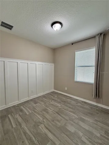 bedroom first floor