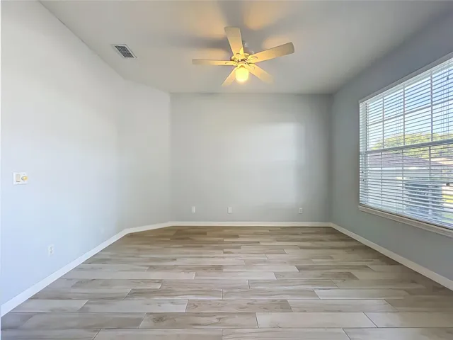 Office/Study/Den